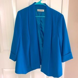Women’s Blazer